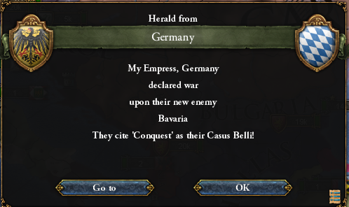 germany provoked.png